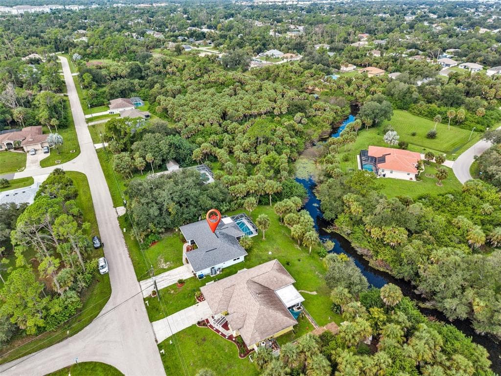 4841 LINDA DRIVE photo 4