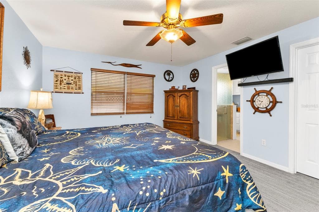 4841 LINDA DRIVE photo 25