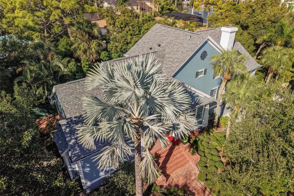 1749 LINCOLN PARK CIRCLE 3