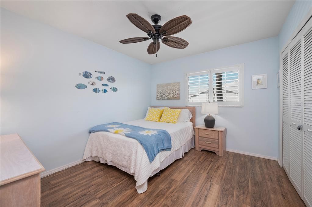 3310 LOVELAND BOULEVARD 2504 photo 23