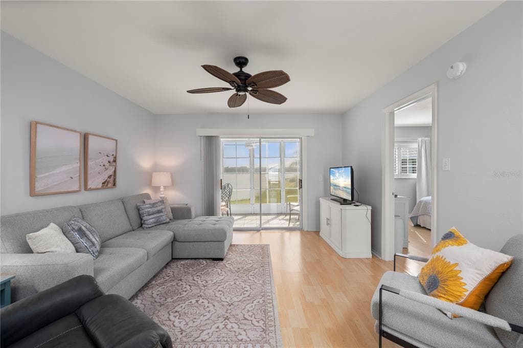 3310 LOVELAND BOULEVARD 2504 photo 6