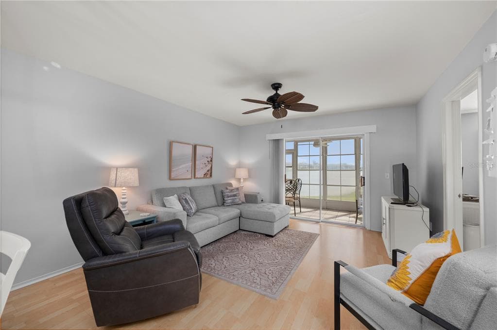 3310 LOVELAND BOULEVARD 2504 photo 13
