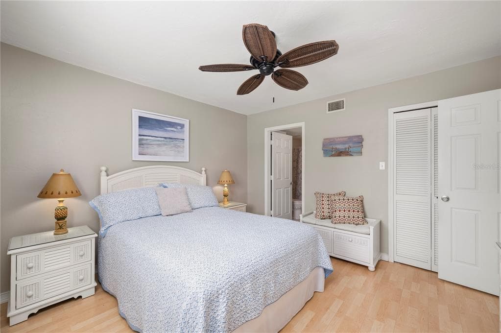 3310 LOVELAND BOULEVARD 2504 photo 17