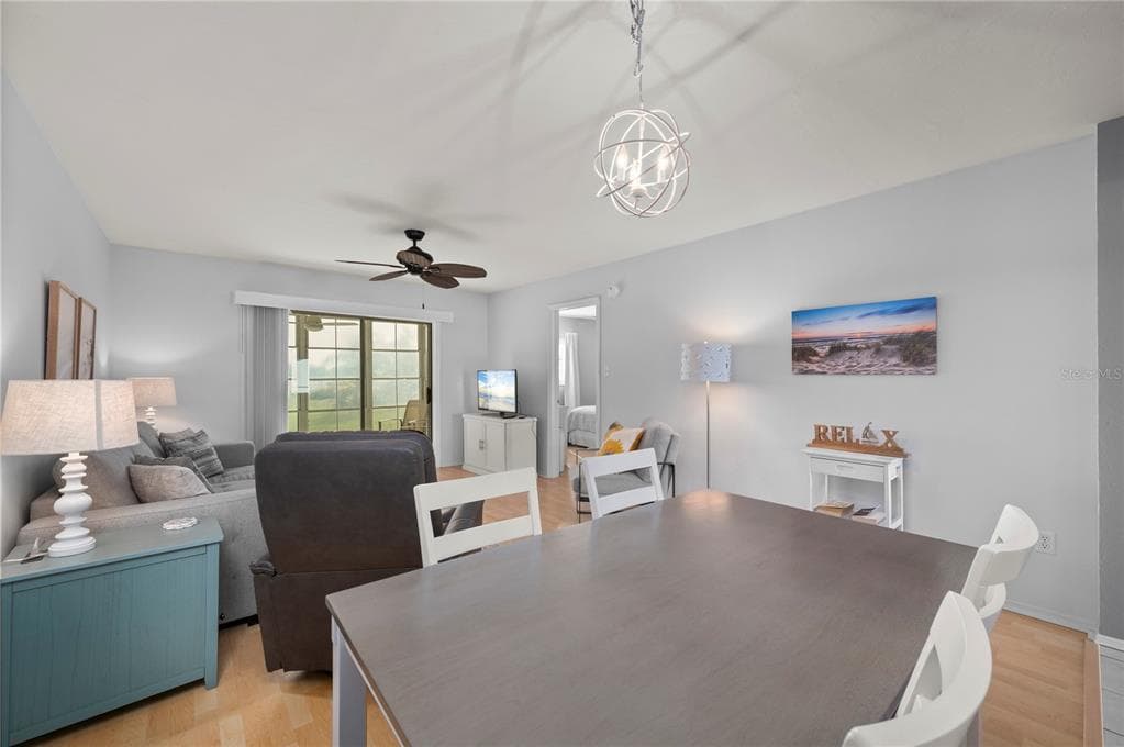 3310 LOVELAND BOULEVARD 2504 photo 12