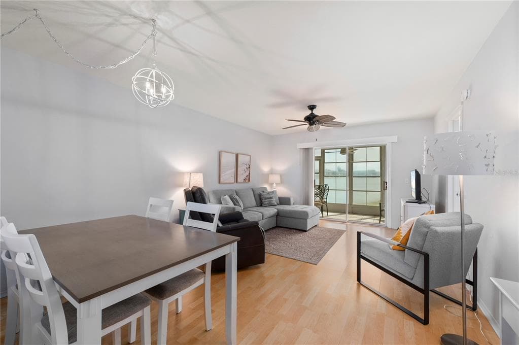 3310 LOVELAND BOULEVARD 2504 photo 7
