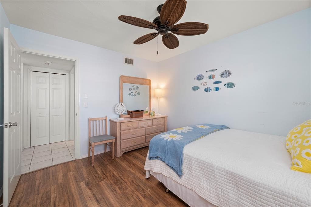 3310 LOVELAND BOULEVARD 2504 photo 24