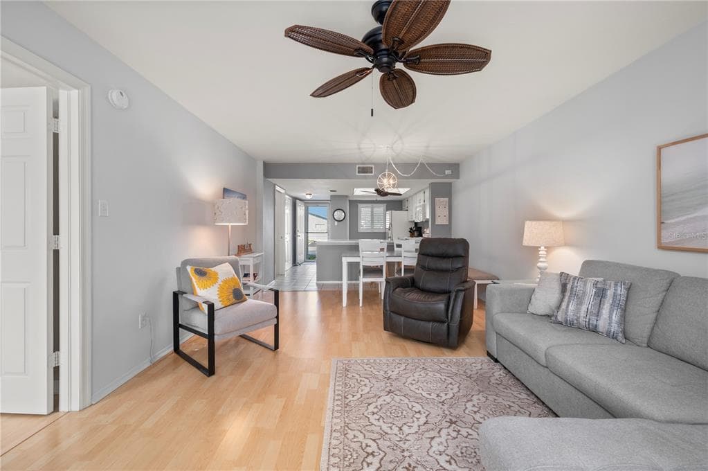 3310 LOVELAND BOULEVARD 2504 photo 14