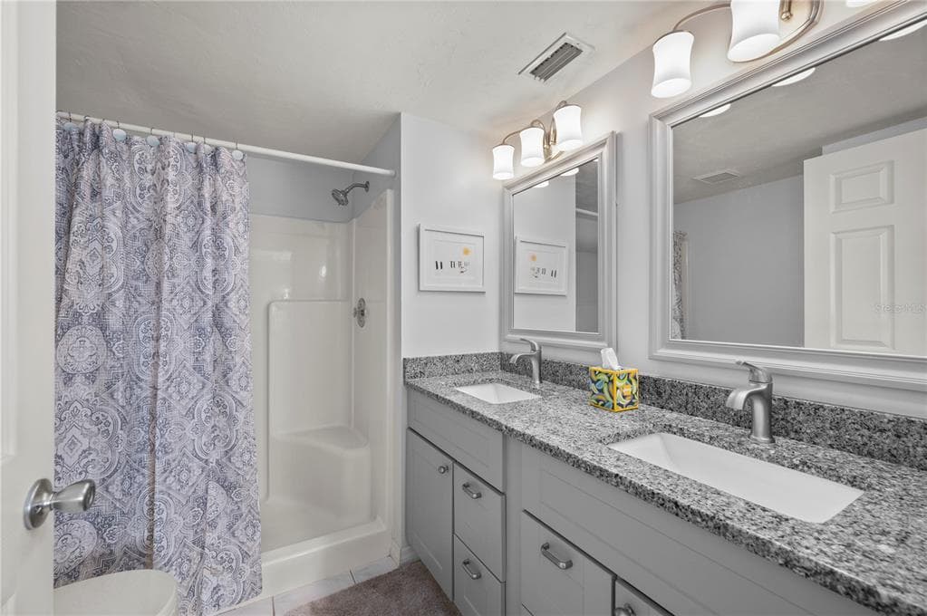 3310 LOVELAND BOULEVARD 2504 photo 18