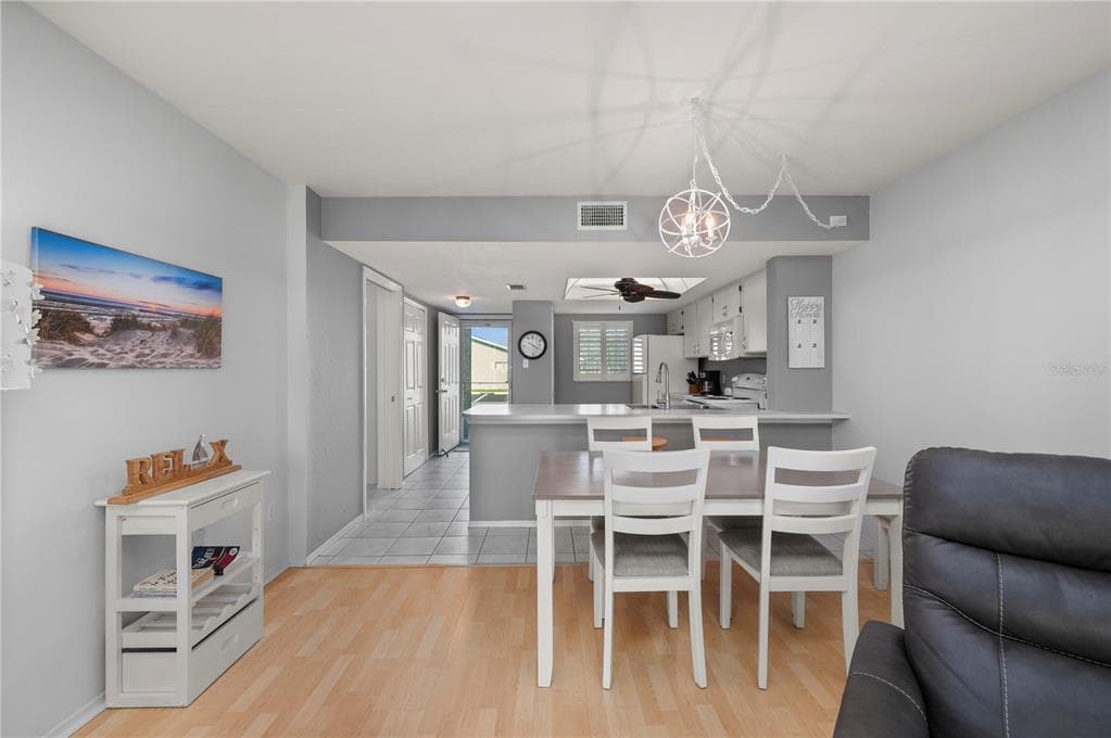 3310 LOVELAND BOULEVARD 2504 photo 11