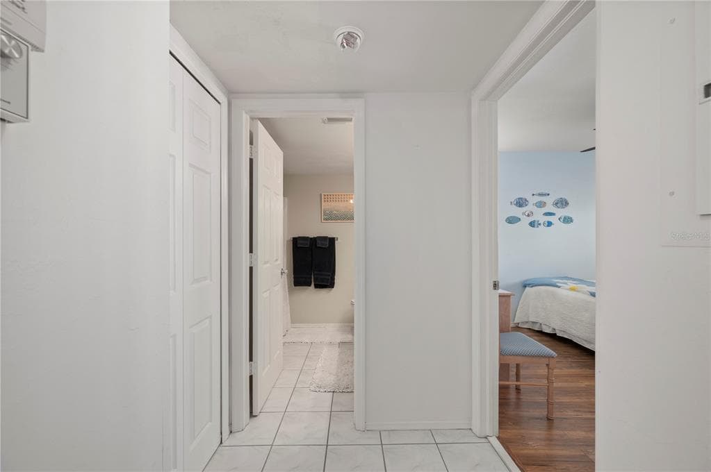 3310 LOVELAND BOULEVARD 2504 photo 19