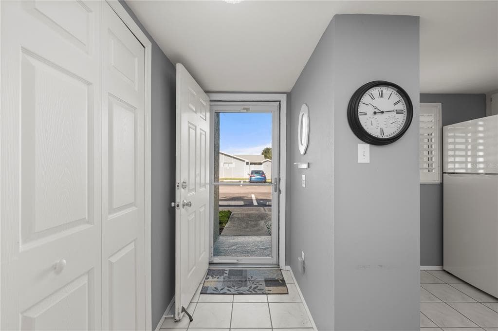 3310 LOVELAND BOULEVARD 2504 photo 4
