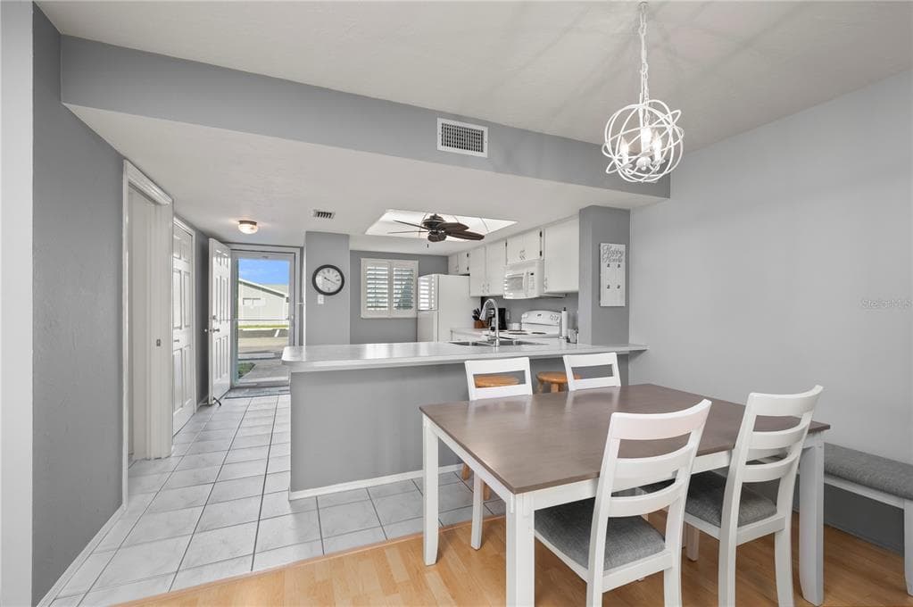 3310 LOVELAND BOULEVARD 2504 photo 8