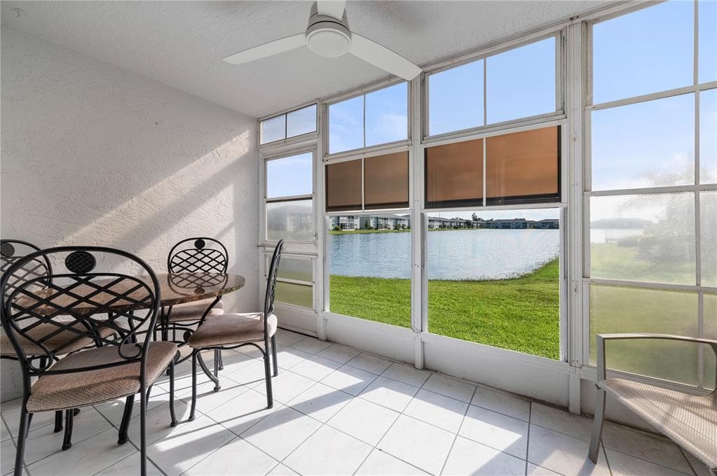 3310 LOVELAND BOULEVARD 2504 photo 25