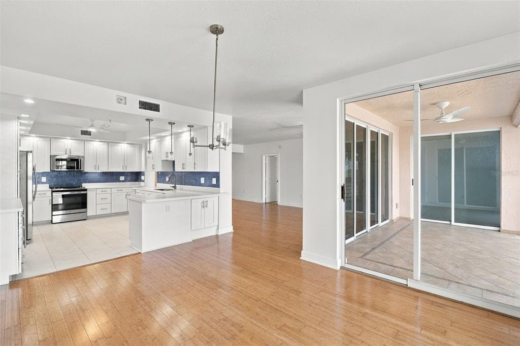4993 BACOPA LANE S 304 photo 17