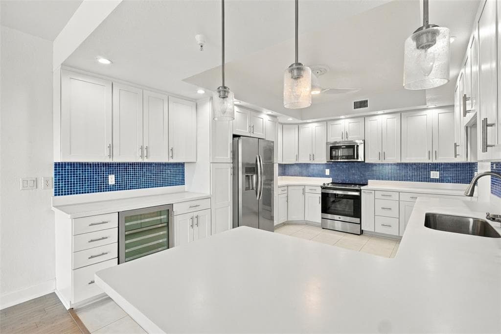 4993 BACOPA LANE S 304 photo 11