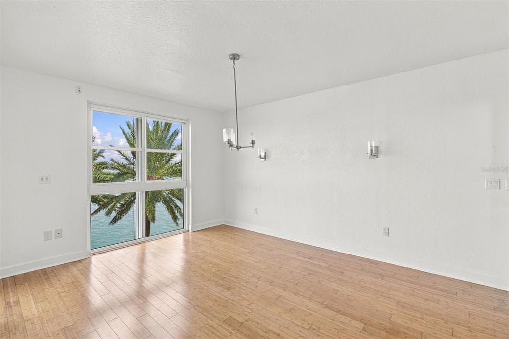 4993 BACOPA LANE S 304 photo 19