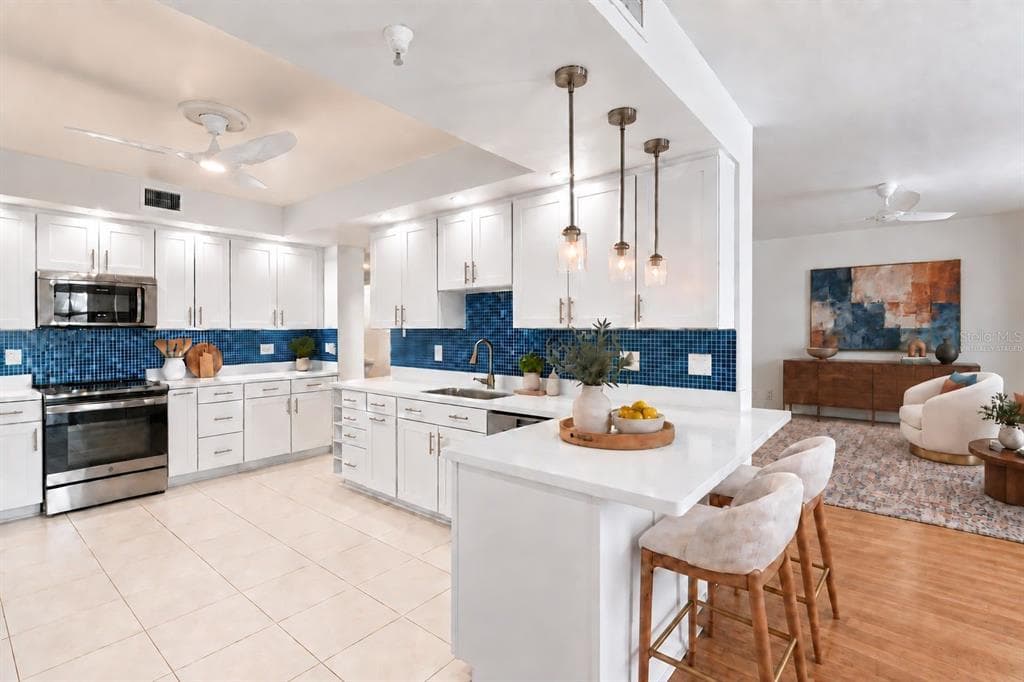 4993 BACOPA LANE S 304 photo 8