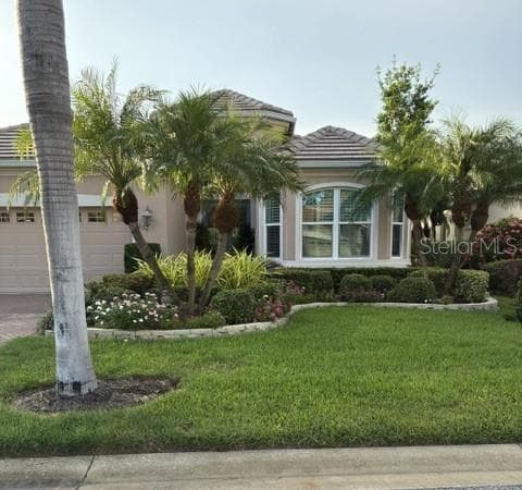 256 TURQUOISE LANE photo 1