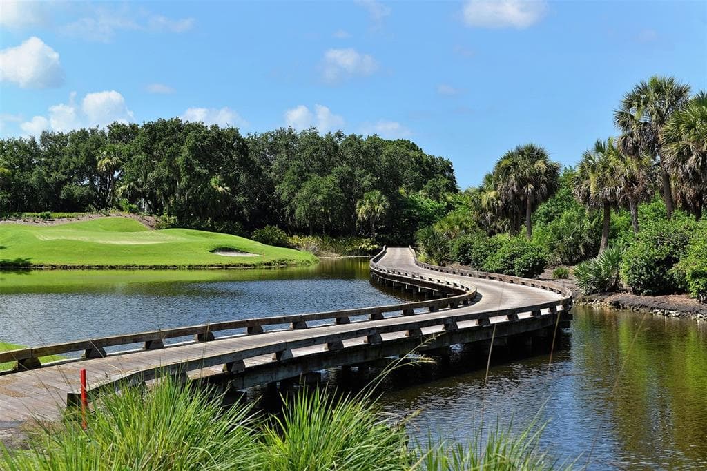 256 TURQUOISE LANE photo 8