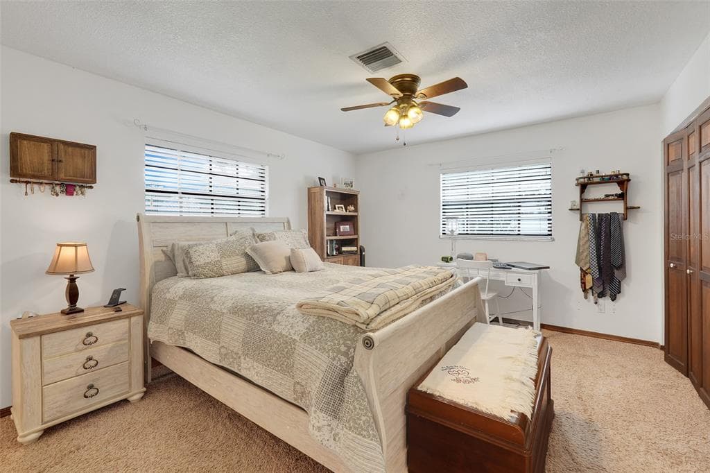 31946 HARRIS ROAD photo 23