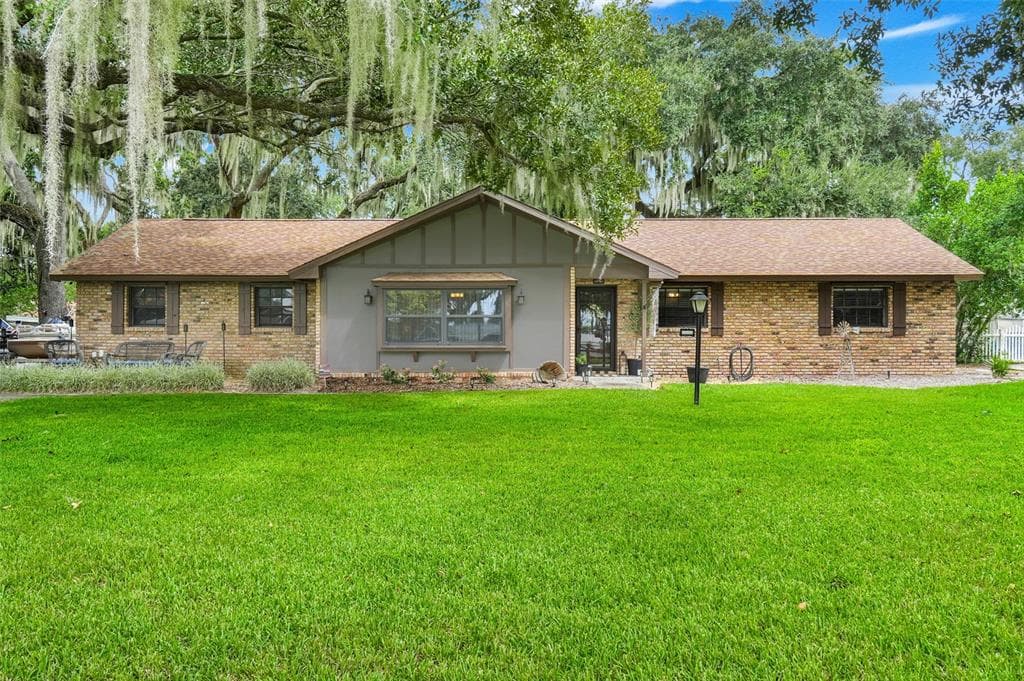 31946 HARRIS ROAD 2
