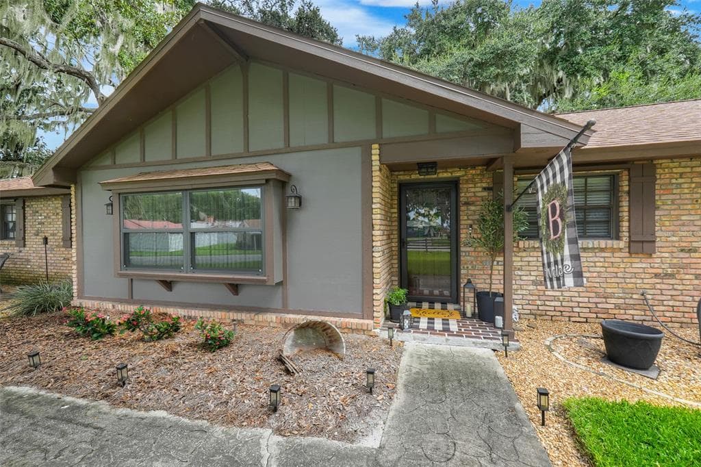 31946 HARRIS ROAD photo 6