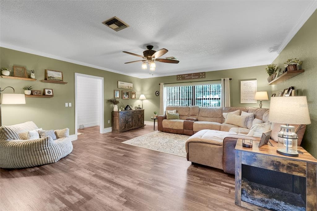 31946 HARRIS ROAD photo 13