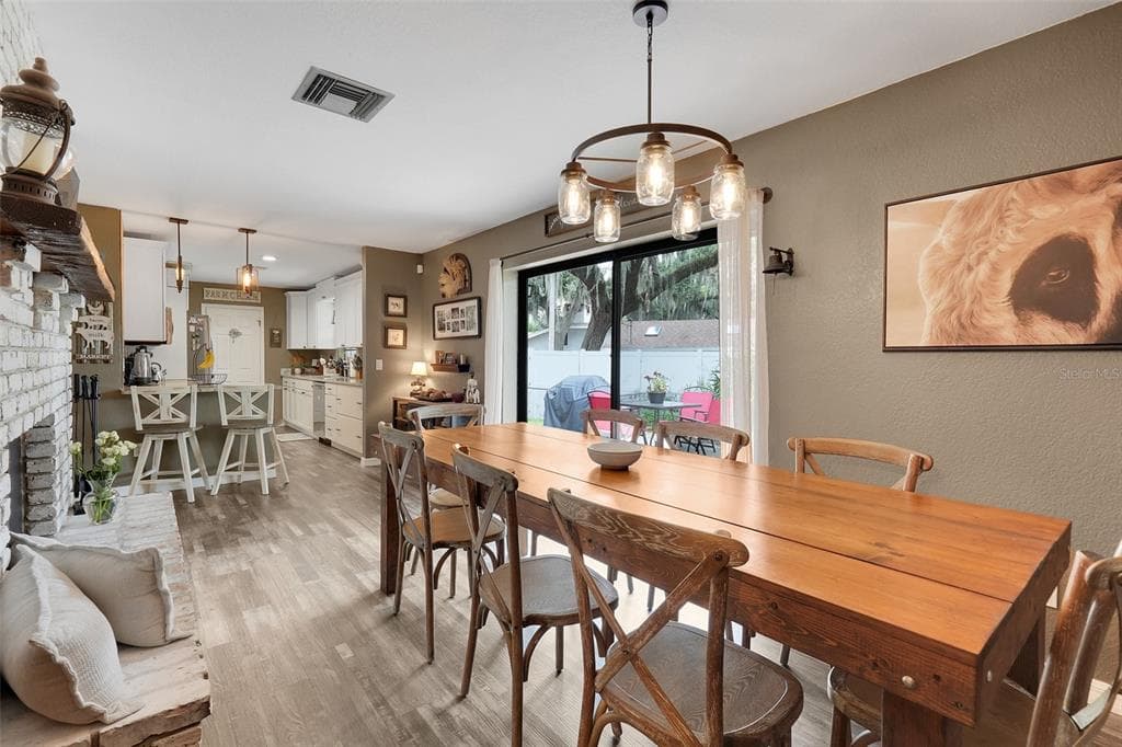 31946 HARRIS ROAD photo 17