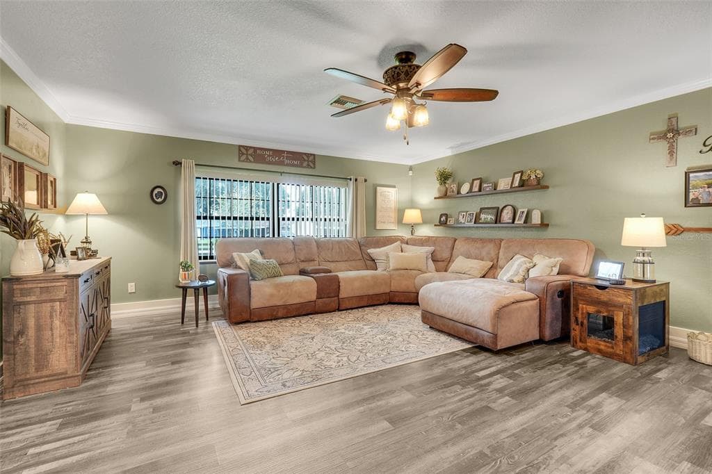 31946 HARRIS ROAD photo 16