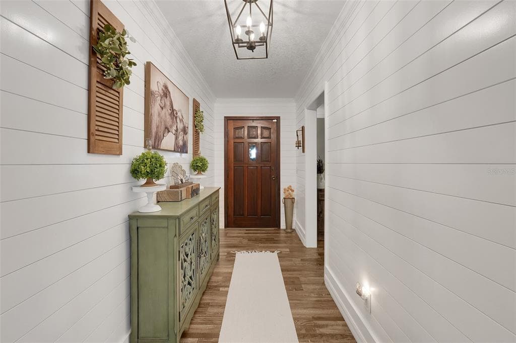 31946 HARRIS ROAD photo 12