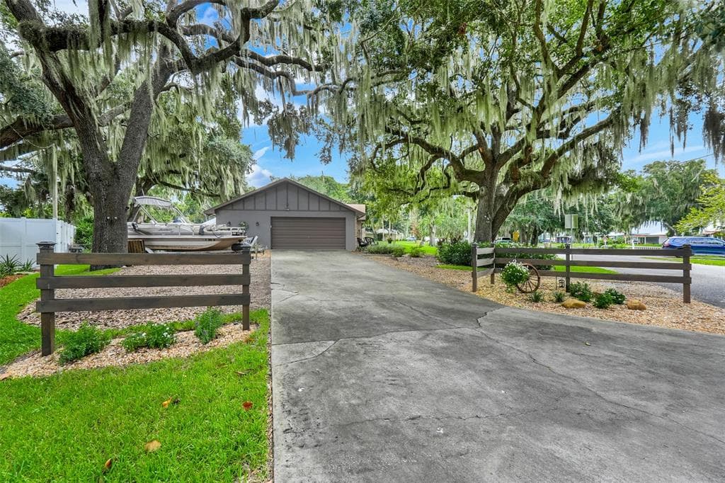 31946 HARRIS ROAD 3