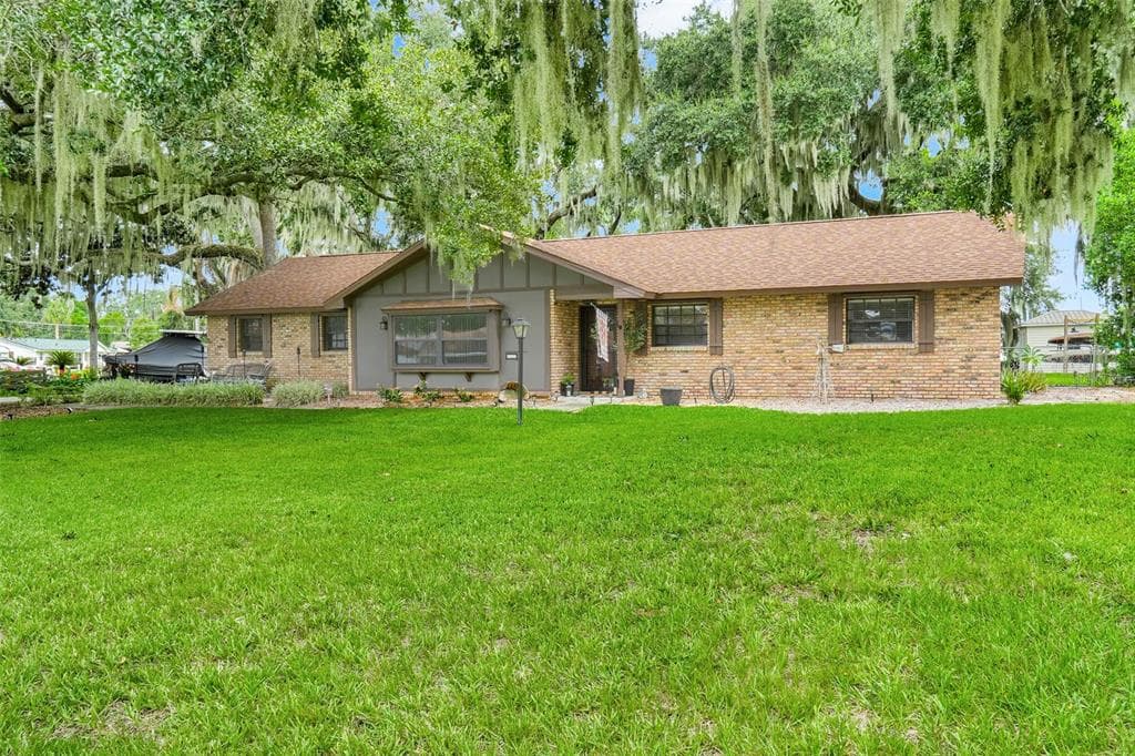 31946 HARRIS ROAD 5