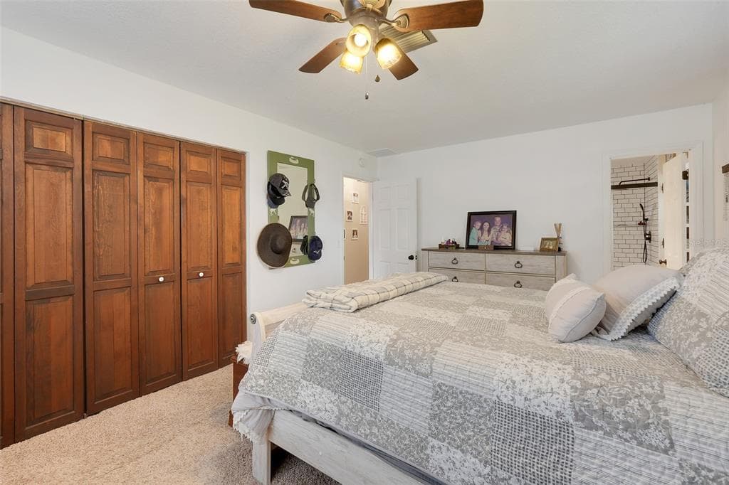 31946 HARRIS ROAD photo 24
