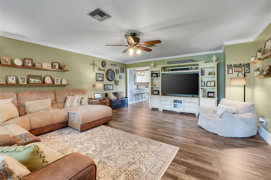 31946 HARRIS ROAD photo 14