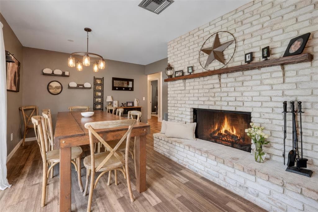 31946 HARRIS ROAD photo 18