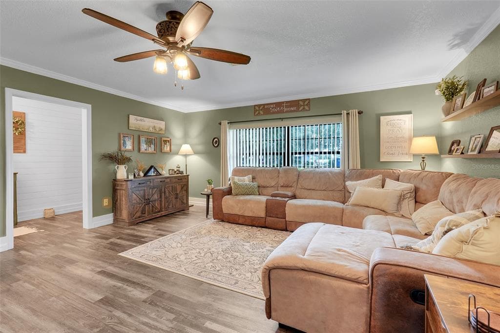 31946 HARRIS ROAD photo 15