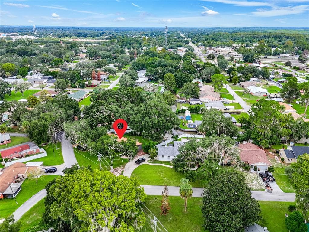 31946 HARRIS ROAD photo 11