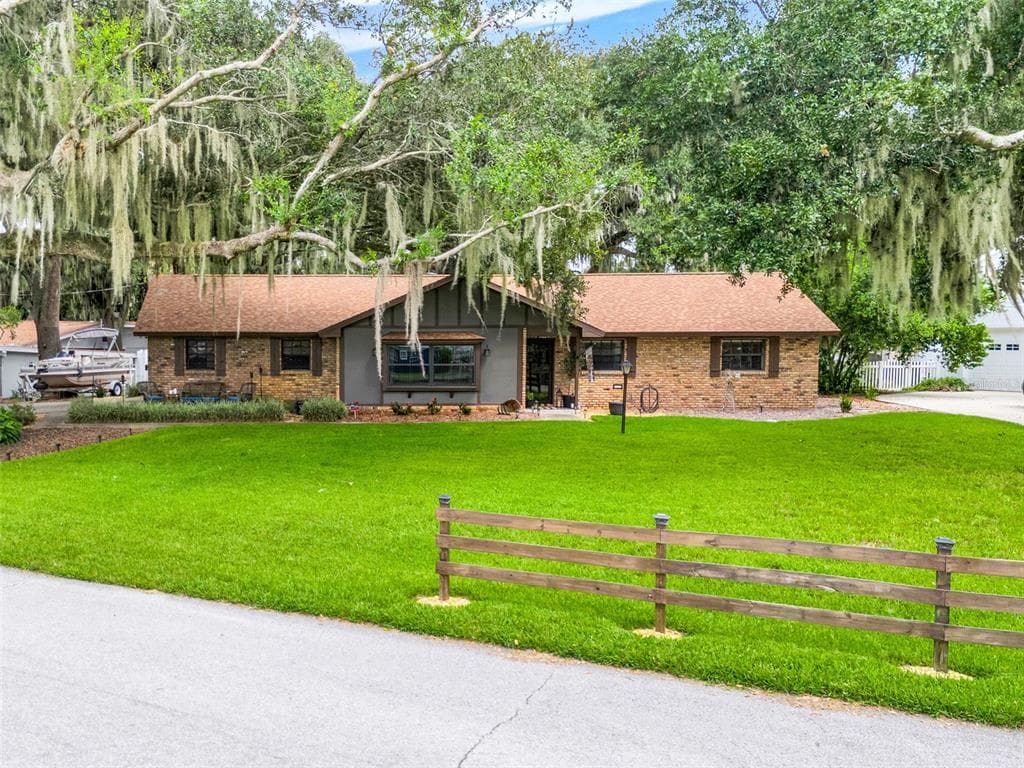 31946 HARRIS ROAD 4