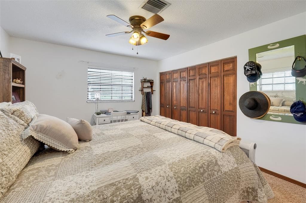 31946 HARRIS ROAD photo 25