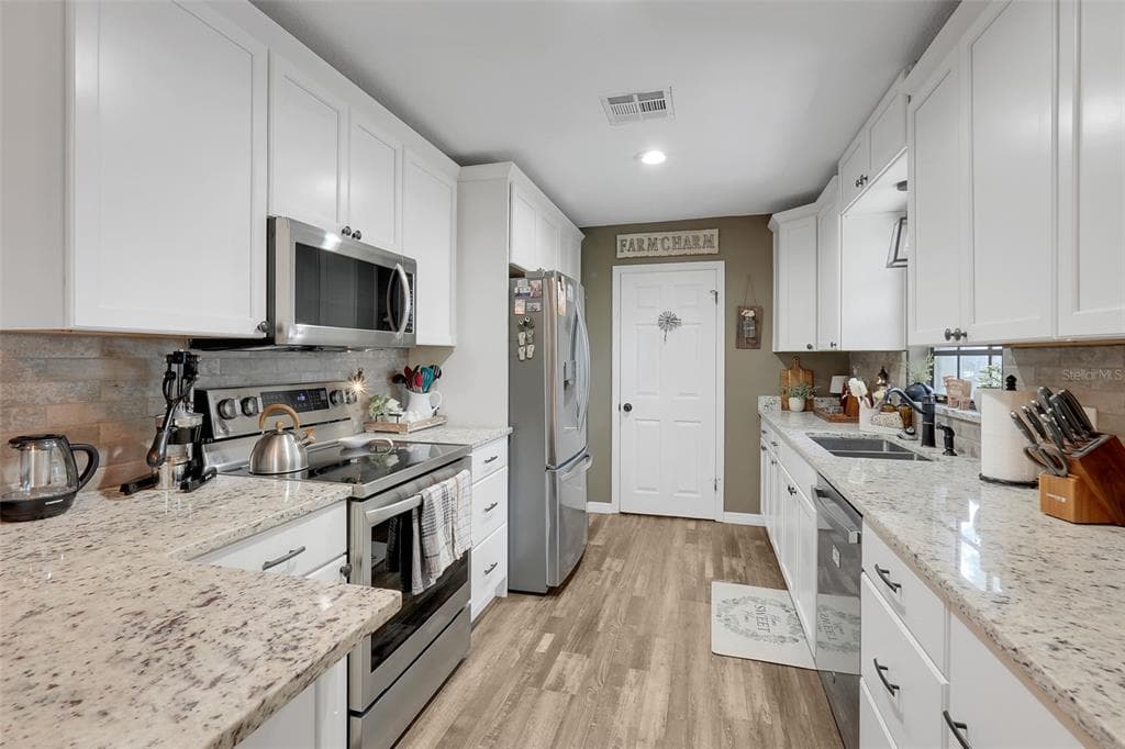 31946 HARRIS ROAD photo 21