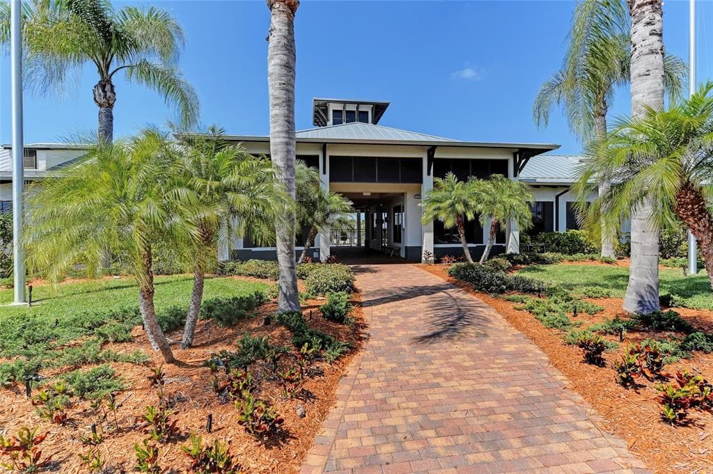 1121 RIVERSCAPE STREET 1121 photo 22