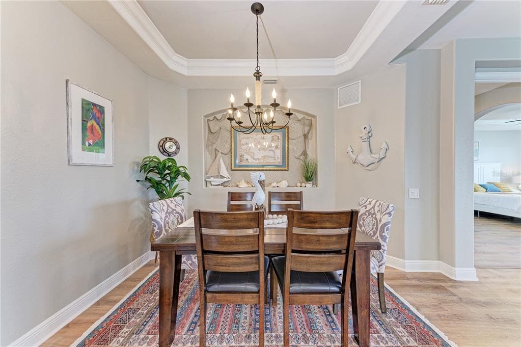 1121 RIVERSCAPE STREET 1121 photo 3