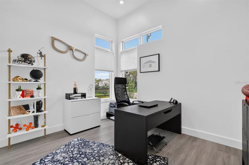 9 CROSSGATE COURT E photo 24