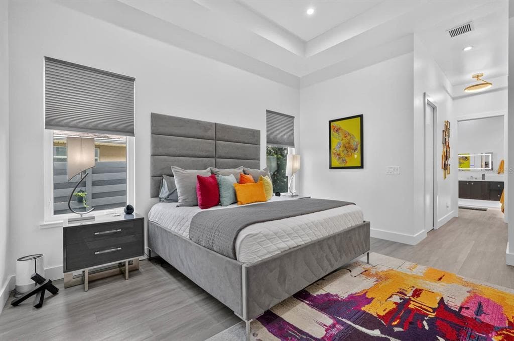 9 CROSSGATE COURT E photo 18