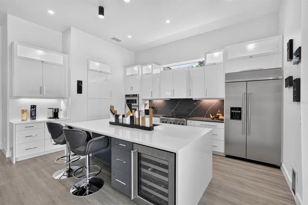 9 CROSSGATE COURT E photo 8