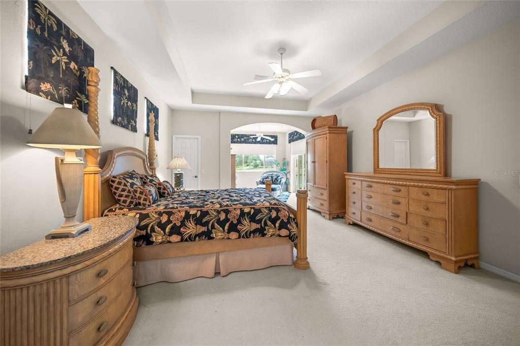 1346 THORNAPPLE DRIVE photo 23