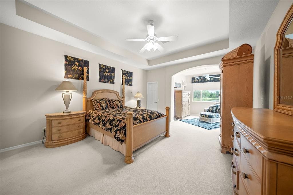1346 THORNAPPLE DRIVE photo 21
