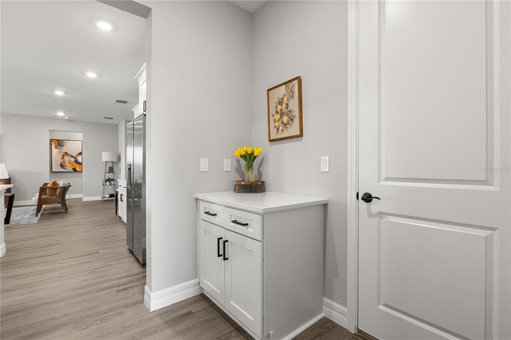 13276 PACE CIRCLE photo 23