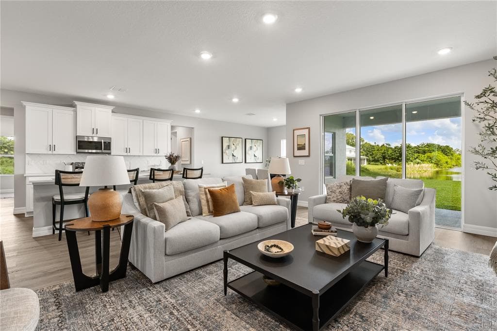13276 PACE CIRCLE photo 6