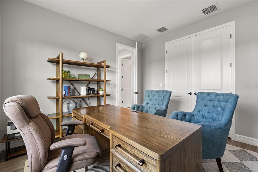 13276 PACE CIRCLE photo 13